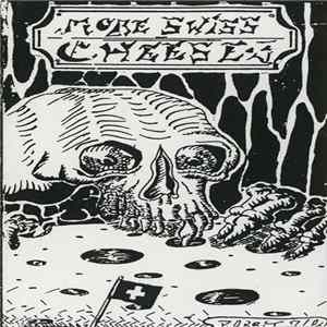 Various - More Swiss Cheese Vol. 3 mp3