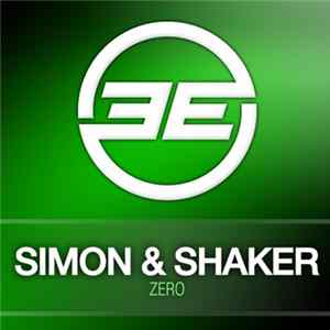 Simon & Shaker - Zero mp3