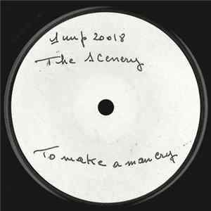 The Scenery - To Make A Man Cry mp3