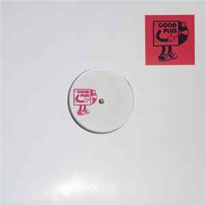 Les Yeux Orange - Coco / Jungle mp3