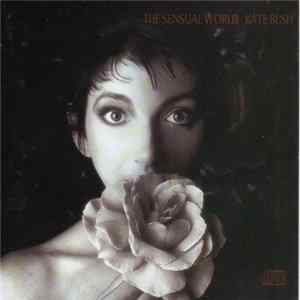 Kate Bush - The Sensual World mp3