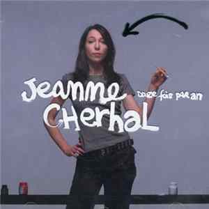 Jeanne Cherhal - Douze Fois Par An mp3