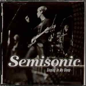 Semisonic - Singing In My Sleep mp3