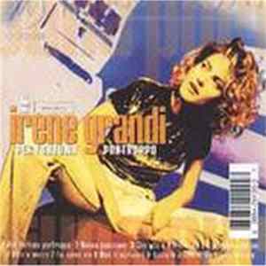 Irene Grandi - Per Fortuna Purtroppo mp3