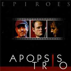 Apopsis Trio - Epiroes mp3