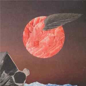 Merzbow - Telecom Live mp3