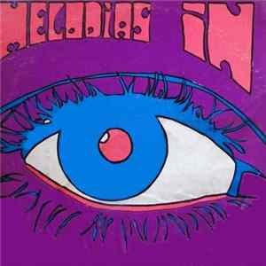 Willy Perez Y Orquesta - Melodias In mp3
