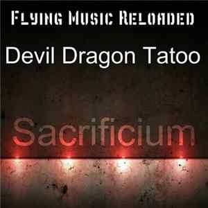 Devil Dragon Tatoo - Sacrificium mp3