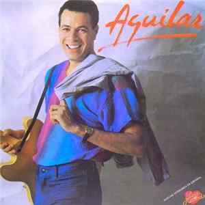 Aguilar - Aguilar mp3