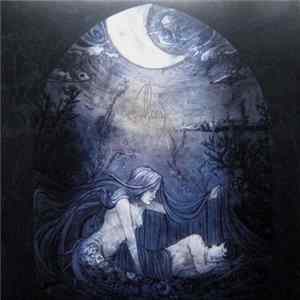 Alcest - Écailles De Lune mp3