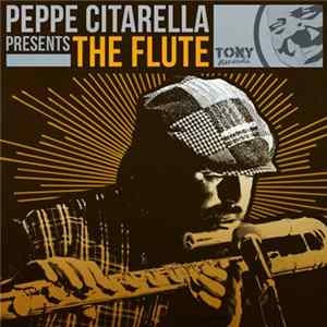 Peppe Citarella - The Flute mp3