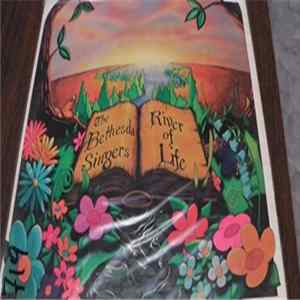 The Bethesda Singers - River Of Life mp3