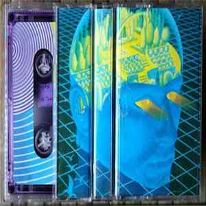 Transmuteo - Cymaglyphs mp3