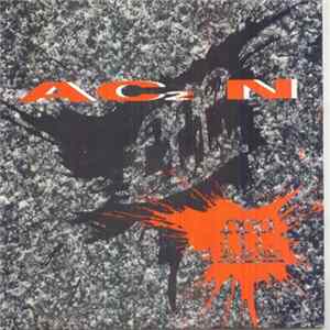FFF - AC2N mp3