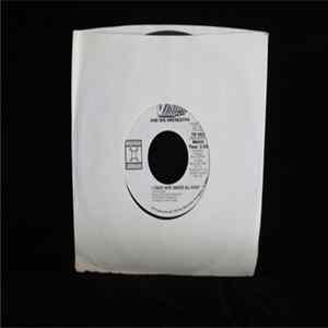 Bobby Vinton And His Orchestra - I Could Have Danced All Night / Disco Polka mp3