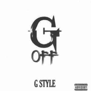 G-Off - G Style mp3