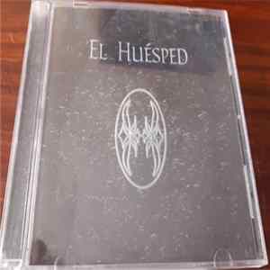 El Huésped - El Huésped mp3