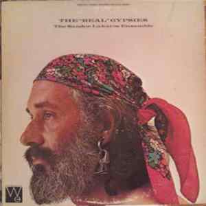 The Sandor Lakatos Ensemble - The "Real" Gypsies mp3