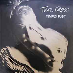 Tara Cross - Tempus Fugit mp3