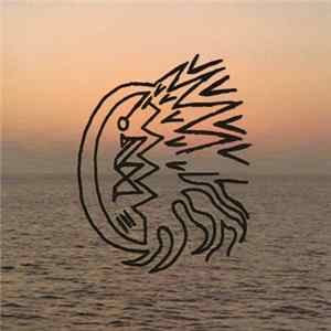 Njiqahdda - Universal Form Replaced With Despondent Chaos mp3