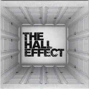 The Hall Effect - The Hall Effect mp3