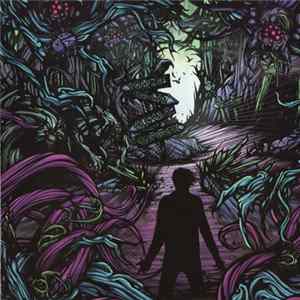 A Day To Remember - Homesick mp3
