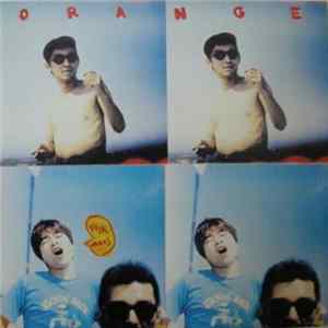 Fishmans - Orange mp3