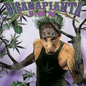J-Ax - Di Sana Pianta mp3