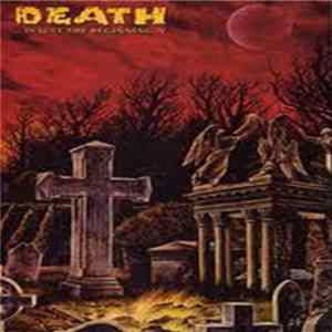 Various - Death ... Is Just The Beginning V mp3