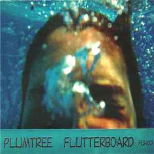 Plumtree - Flutterboard mp3