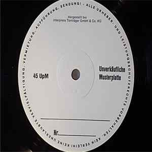 Trance - Power Infusion mp3