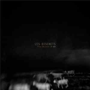 Les Discrets - Virée Nocturne mp3