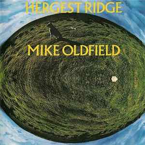 Mike Oldfield - Hergest Ridge mp3