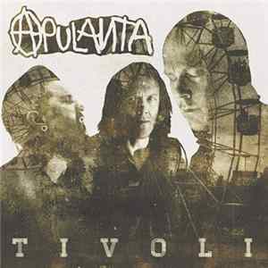 Apulanta - Tivoli mp3