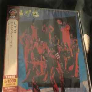 L.T.D. - Something To Love mp3