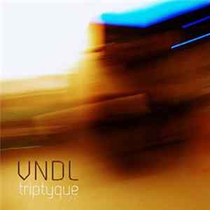 VNDL - Triptyque [123] mp3