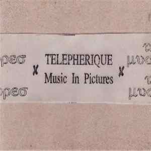 Telepherique - Music In Pictures mp3