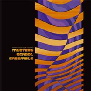 Mystery School Ensemble - Esoteric Sound Suite Vol. 2 mp3