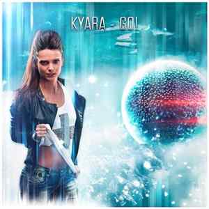 Kyara - Go! mp3