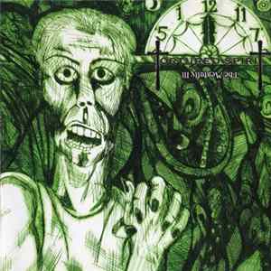 Tortured Spirit - The Mentally Ill mp3