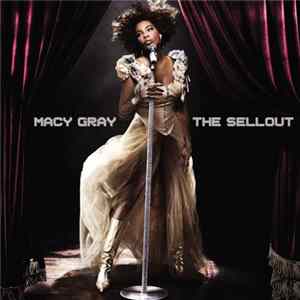 Macy Gray - The Sellout mp3