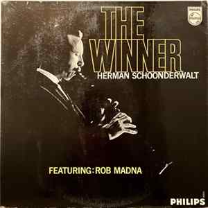 Herman Schoonderwalt - The Winner mp3