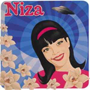 Niza - Niza mp3