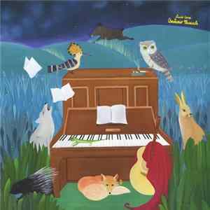 Lucio Corsi - Bestiario Musicale mp3