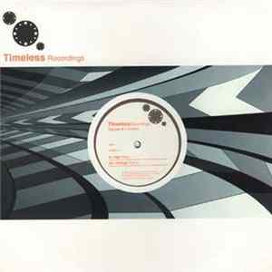 Cause 4 Concern - High Down / Strange Nature mp3