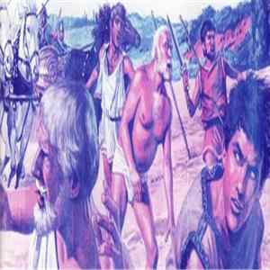 Redglaer - Aneleutheromania mp3