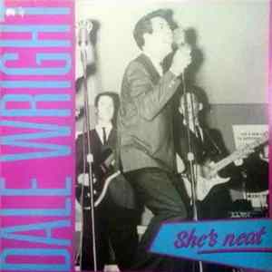 Dale Wright - She's Neat mp3