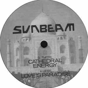 Sunbeam - Love Is Paradise mp3