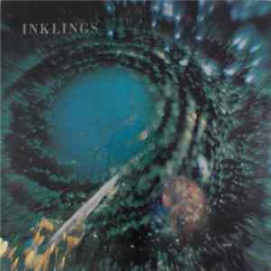 Various - Inklings mp3
