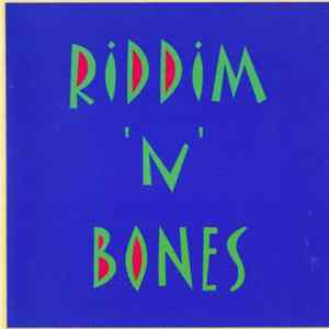Riddim 'N' Bones - Demo mp3